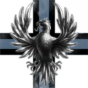 United CommonWealth Federation