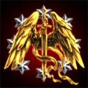 Systems's Commonwealth