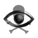 xX Secret Society Xx