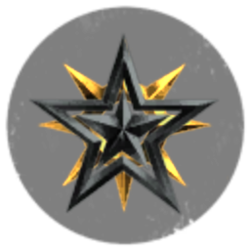 Darkstar Security and Mining Alliance