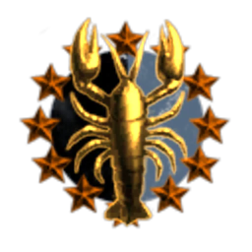 RAKIO of the Rising Sun