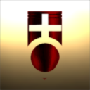 Skyclad's Anti - CAMPER.inc