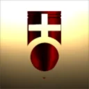 Skyclad's Anti - CAMPER.inc