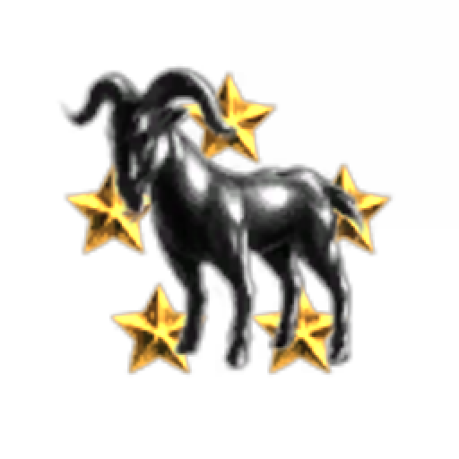 Barbosaa Mining Inc.