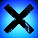 W-Space Explorers Inc.