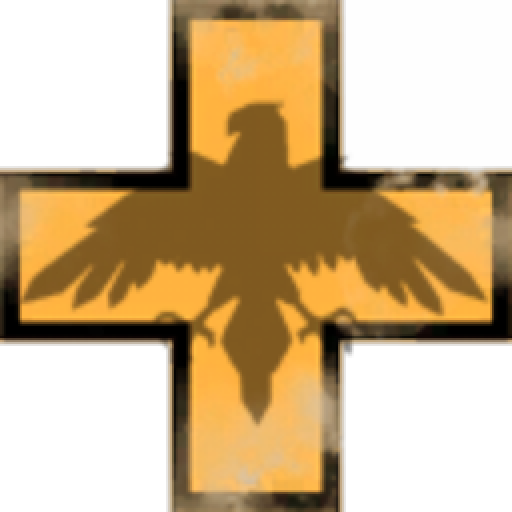 Shiden-Kai Corporation