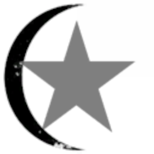 Nothing to See Here Guys