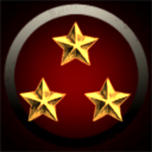 Enterprise DoubleK Corporation