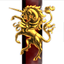 Country Maam Vanilla