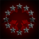 Europe Union Rebellion Operation