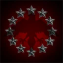 Europe Union Rebellion Operation