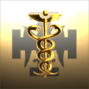 Far East Region Traders Manufacturers Extractors