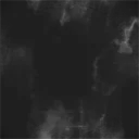 Duckburg Plantation and Industrial Consortium