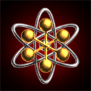 Karlsson Consolidated