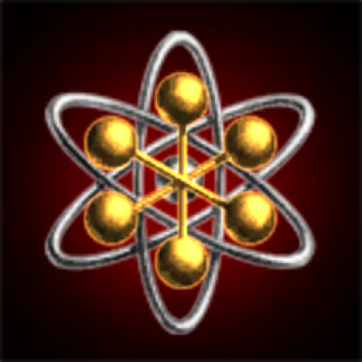 Karlsson Consolidated