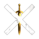 Agents Runners Corporation