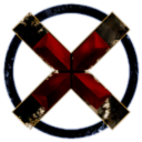 Roaming Arctic Ore Bandits