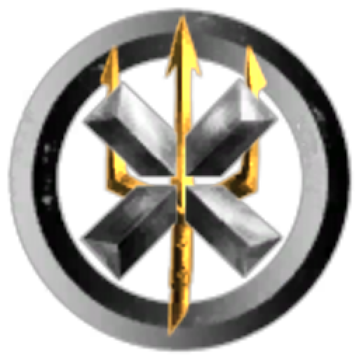 The Bikini Bottom Pirates