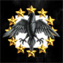 League of Antonican Bards in Space