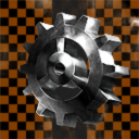 Turbo-Encabulator LLC