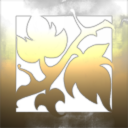 Magrathean Improbability Research Department