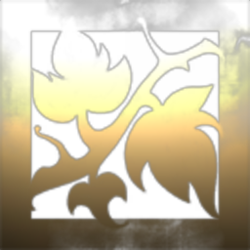 Magrathean Improbability Research Department