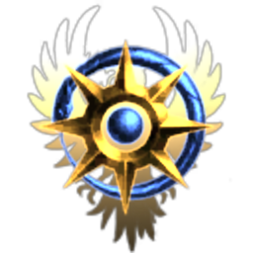 S.6.1.N.T.S. Holding