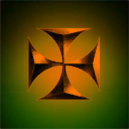 Independent Corporation