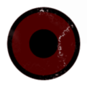 Monitor - Understanding the Market