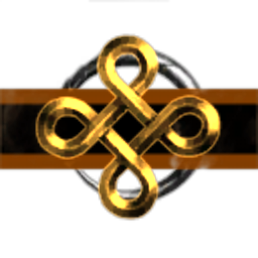 InnerGalaxy Transitions