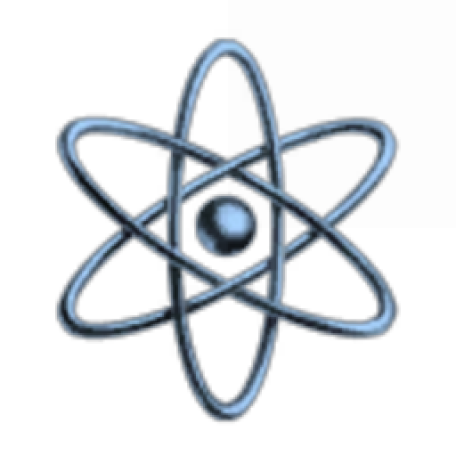 Atomic Group