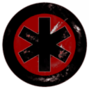 Nano Appreciation Society