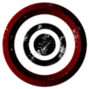 The Order of the Black Eye