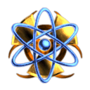 Vraswe Korolev Corporation