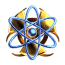 Vraswe Korolev Corporation