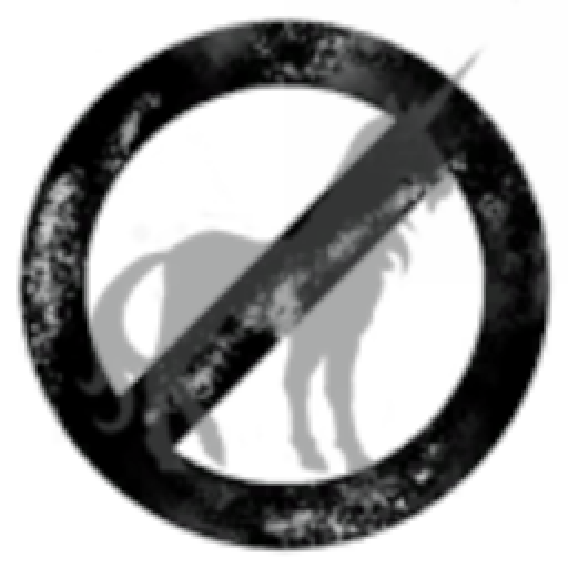 The Keyboard Warriors