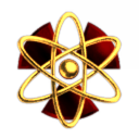 International Defense and Supply Ltd.