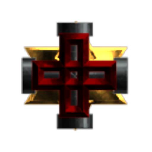 Jombolo Hashur Corporation