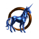 Don't Let Daddy Know