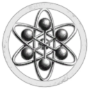 Trinitas Advanced Armaments and Technologies