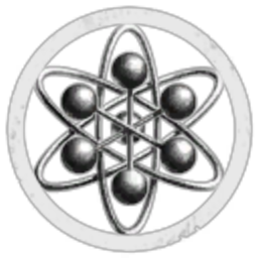 Trinitas Advanced Armaments and Technologies