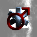 New Eden Urology Associates