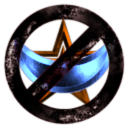 Standard Kebab Removal LLC