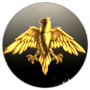 imperial industry hawk corp