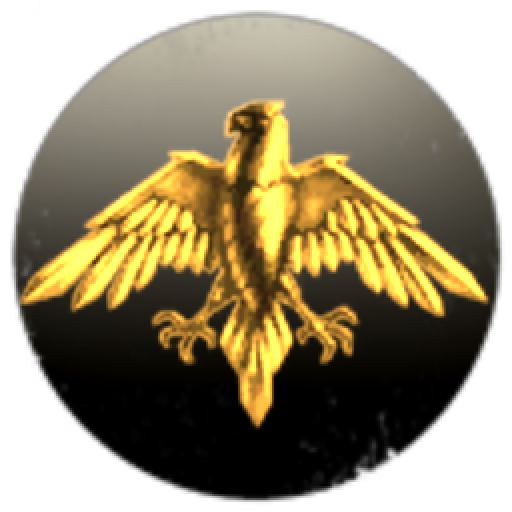 imperial industry hawk corp