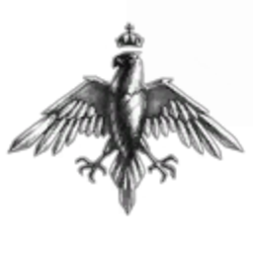 Concilioager Stella-Technologia II