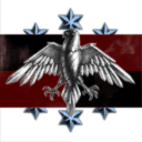 I'm supershit thanks for asking