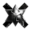 Cult of Frantic Flensing