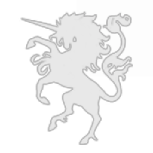 UNICORN SQUAD ASSOCIATES