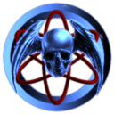 STARSHIP ENTERPRISES Probing Uranus and Beyond